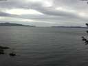 ./images/koeye/fitz-hugh/20180612/fitz-hugh20180612_113501.jpg