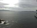 ./images/koeye/fitz-hugh/20180612/fitz-hugh20180612_145501.jpg