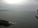 ./images/koeye/fitz-hugh/20180612/fitz-hugh20180612_181501.jpg