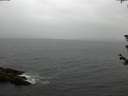 ./images/koeye/fitz-hugh/20180612/fitz-hugh20180612_202502.jpg