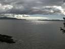 ./images/koeye/fitz-hugh/20180613/fitz-hugh20180613_165002.jpg