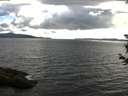 ./images/koeye/fitz-hugh/20180613/fitz-hugh20180613_182001.jpg
