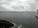 ./images/koeye/fitz-hugh/20180614/fitz-hugh20180614_081501.jpg