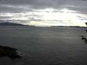 ./images/koeye/fitz-hugh/20180614/fitz-hugh20180614_175501.jpg