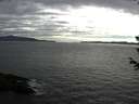./images/koeye/fitz-hugh/20180614/fitz-hugh20180614_180501.jpg