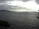 ./images/koeye/fitz-hugh/20180614/fitz-hugh20180614_181501.jpg