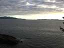 ./images/koeye/fitz-hugh/20180614/fitz-hugh20180614_204001.jpg