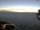 ./images/koeye/fitz-hugh/20180615/fitz-hugh20180615_091002.jpg