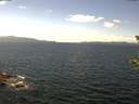 ./images/koeye/fitz-hugh/20180615/fitz-hugh20180615_134001.jpg