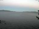 ./images/koeye/fitz-hugh/20180616/fitz-hugh20180616_045001.jpg