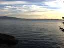 ./images/koeye/fitz-hugh/20180616/fitz-hugh20180616_205501.jpg
