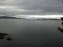 ./images/koeye/fitz-hugh/20180622/fitz-hugh20180622_095501.jpg