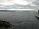 ./images/koeye/fitz-hugh/20180623/fitz-hugh20180623_062501.jpg