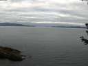 ./images/koeye/fitz-hugh/20180623/fitz-hugh20180623_065501.jpg