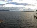 ./images/koeye/fitz-hugh/20180623/fitz-hugh20180623_211501.jpg