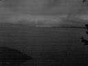 ./images/koeye/fitz-hugh/20180624/fitz-hugh20180624_042502.jpg