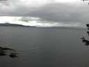 ./images/koeye/fitz-hugh/20180624/fitz-hugh20180624_125001.jpg