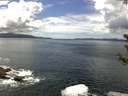 ./images/koeye/fitz-hugh/20180625/fitz-hugh20180625_134501.jpg