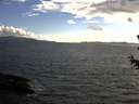 ./images/koeye/fitz-hugh/20180625/fitz-hugh20180625_194501.jpg