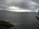 ./images/koeye/fitz-hugh/20180626/fitz-hugh20180626_084001.jpg