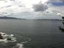 ./images/koeye/fitz-hugh/20180626/fitz-hugh20180626_130501.jpg