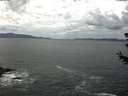 ./images/koeye/fitz-hugh/20180626/fitz-hugh20180626_131501.jpg