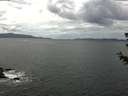 ./images/koeye/fitz-hugh/20180626/fitz-hugh20180626_132501.jpg