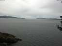 ./images/koeye/fitz-hugh/20180627/fitz-hugh20180627_095501.jpg