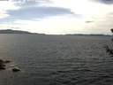 ./images/koeye/fitz-hugh/20180627/fitz-hugh20180627_144002.jpg
