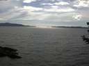 ./images/koeye/fitz-hugh/20180627/fitz-hugh20180627_165001.jpg