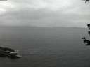 ./images/koeye/fitz-hugh/20180628/fitz-hugh20180628_223501.jpg