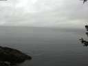 ./images/koeye/fitz-hugh/20180629/fitz-hugh20180629_064501.jpg