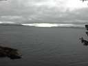 ./images/koeye/fitz-hugh/20180629/fitz-hugh20180629_181001.jpg