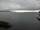 ./images/koeye/fitz-hugh/20180629/fitz-hugh20180629_203501.jpg