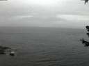 ./images/koeye/fitz-hugh/20180630/fitz-hugh20180630_043501.jpg