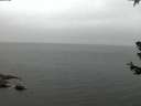 ./images/koeye/fitz-hugh/20180630/fitz-hugh20180630_044501.jpg