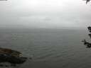 ./images/koeye/fitz-hugh/20180630/fitz-hugh20180630_065002.jpg