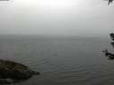 ./images/koeye/fitz-hugh/20180630/fitz-hugh20180630_070502.jpg