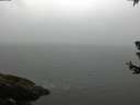 ./images/koeye/fitz-hugh/20180630/fitz-hugh20180630_073501.jpg