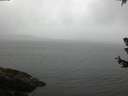./images/koeye/fitz-hugh/20180630/fitz-hugh20180630_074501.jpg
