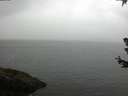 ./images/koeye/fitz-hugh/20180630/fitz-hugh20180630_080001.jpg