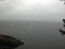 ./images/koeye/fitz-hugh/20180630/fitz-hugh20180630_081501.jpg
