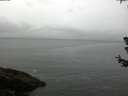 ./images/koeye/fitz-hugh/20180630/fitz-hugh20180630_110501.jpg