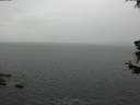 ./images/koeye/fitz-hugh/20180630/fitz-hugh20180630_160002.jpg