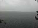 ./images/koeye/fitz-hugh/20180630/fitz-hugh20180630_160502.jpg