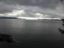 ./images/koeye/fitz-hugh/20180630/fitz-hugh20180630_181501.jpg