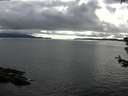 ./images/koeye/fitz-hugh/20180630/fitz-hugh20180630_183501.jpg