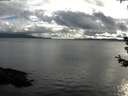 ./images/koeye/fitz-hugh/20180630/fitz-hugh20180630_191502.jpg