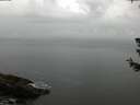 ./images/koeye/fitz-hugh/20180701/fitz-hugh20180701_074501.jpg