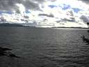 ./images/koeye/fitz-hugh/20180701/fitz-hugh20180701_180501.jpg